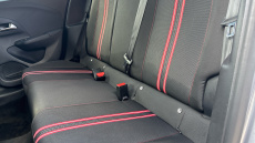 Vauxhall Corsa 1.2 GS 5dr Petrol Hatchback